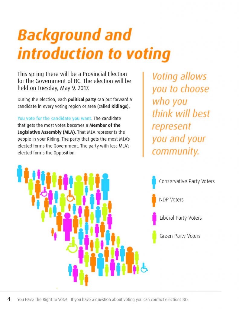 what am i voting for november 2019 commerce township what am i voting for november 2019 commerce township